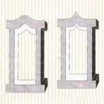 cemented-window-chaukhat-designs