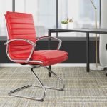 chair-design-without-wheels