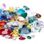 crystals-or-gemstones-in-di