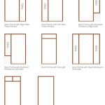 door-frame-window-designs