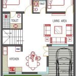 east-facing-30-45-house-plan-modern