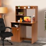 furdexo-omorfi-wood-table
