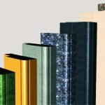 granite-door-frame-designs