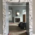 granite-home-door-frames