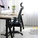 high-back-office-chair-designs