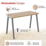 hni-india-office-desk