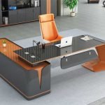 luxury-boss-office-table-design