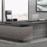 luxury-boss-table-design