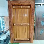 main-wooden-door-frame