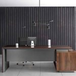 modern-boss-office-table