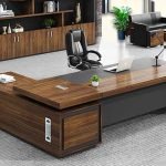 modern-boss-office-table-design-executive