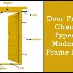 modern-door-frame-chaukhat-designs