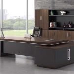 modern-executive-table-design