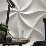 modern-wall-putty-design-ideas