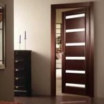 modern-wooden-door-frame