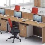 office-workstation-table-design