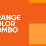 orange-color-combo