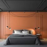 orange-wood-color-combination