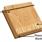 phenolic-backed-veneer