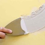 pre-mixed-wall-putty