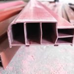 pvc-door-frame-chaukhat