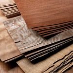 raw-wood-veneer