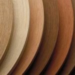 reconstituted-veneer