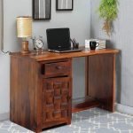 sheeshamcraft-nivora-office-table-design