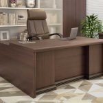 simple-office-table-design