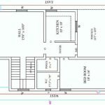 south-facing-30-45-modern-house-plan