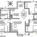 south-facing-ground-floor-plan