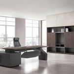 steel-boss-office-table-design