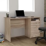 tadesign-harris-wood-table