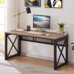 tekavo-office-cum-home-table-design