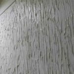 texture-wall-putty-design
