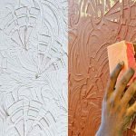 texture-wall-putty-with-hands