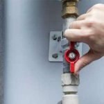 turn-off-the-water-supply