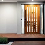 unique-main-foor-frame