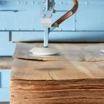 veneer-making-process