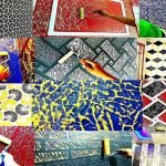 wall-putty-texture-designs