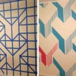 wall-putty-with-maskingtape