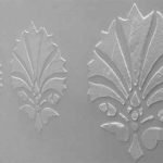 wall-putty-with-stencils