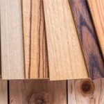what-is-wood-veneer