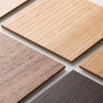 wood-veneer