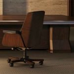 wooden-office-chair-design