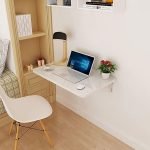 woodwell-folding-wall-mounted-table