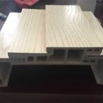 wpc-door-frame-wood