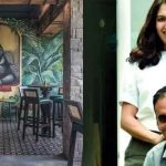 Aamir-Sharma-and-Hameeda