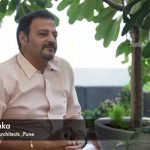 Anil-Ranka-Architects