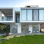 Top 10 Architects in Hyderabad